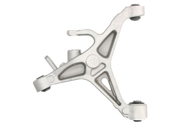 Lenker, Radaufhängung