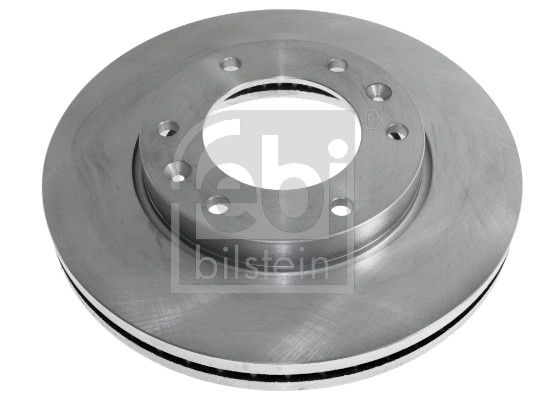 Bremsscheibe