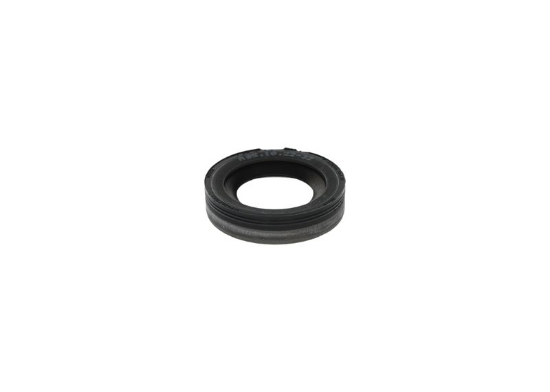 O-Ring des Überlaufs des Common-Rail-Systems