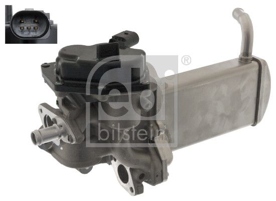 Kühlerlüfterkupplung passt zu: SUZUKI BALENO, CARRY, JIMNY, SWIFT II, WAGON R, WAGON R+ 1.3/1.3D 03.89-
