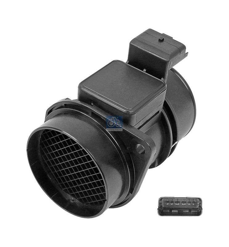 Dichtung des Auspuffsystems passt zu: AUDI 80 B4, A2, A3, A4 B5, A6 C4, CABRIOLET B3, FORD GALAXY I, SEAT ALHAMBRA, AROSA, CORDOBA, CORDOBA VARIO, IBIZA II 1.4D/1.9D/1.9DH 03.91-06.10