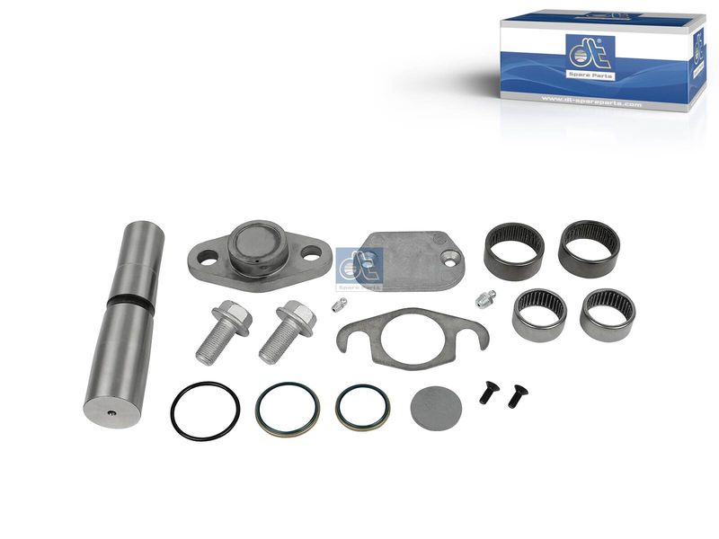 Sensor, Kraftstoffdruck