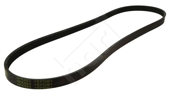 Abgastemperatursensor (hinter dem partikelfilter) passt zu: FORD TOURNEO CUSTOM V362, TRANSIT CUSTOM V362, TRANSIT V363 2.2D 09.12-12.23