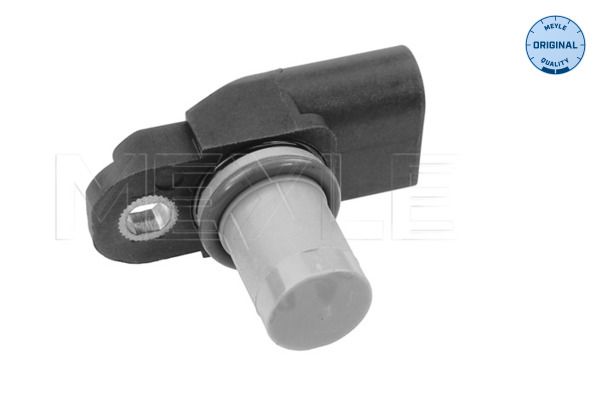 Nockenwellensensor passt zu: BMW 3 (E46), 5 (E39), 5 (E60), 5 (E61), 7 (E38), 7 (E65, E66, E67), X3 (E83), X5 (E53), Z3 (E36), Z4 (E85), Z4 (E86), Z8 (E52) 2.0D-4.9 04.94-08.12
