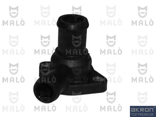 Drosselklappensensor passt zu: AUDI A3, A4 ALLROAD B8, A4 B8, A5, A6 C6, A6 C7, A8 D4, Q3, Q5, R8, R8 SPYDER, TT, CUPRA FORMENTOR, SEAT ALHAMBRA, ALTEA, ALTEA XL, EXEO, EXEO ST, LEON 1.8-5.2 09.04-