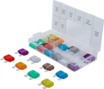 Lampe hinten passt zu: HARLEY DAVIDSON FL, FLH, FLHP, FLHR, FLHRC, FLHRCI, FLHRI, FLHRS, FLHRSE3, FLHRSE4, FLHRSI, FLHS, FLHT, FLHTC, FLHTCI, FLHTCSE2, FLHTCU, FLHTCUI 125-1803 1940-2011