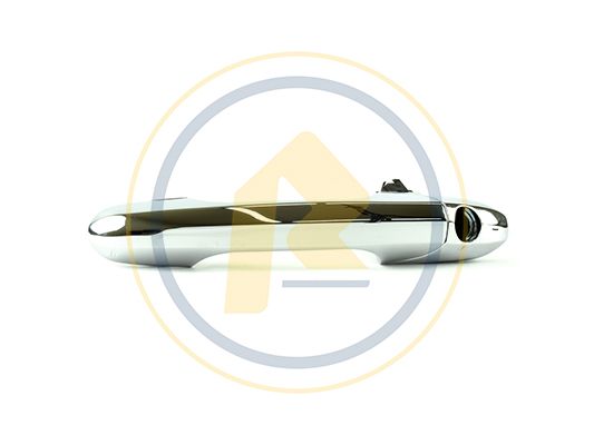 Heizelement, Motorvorwärmsystem