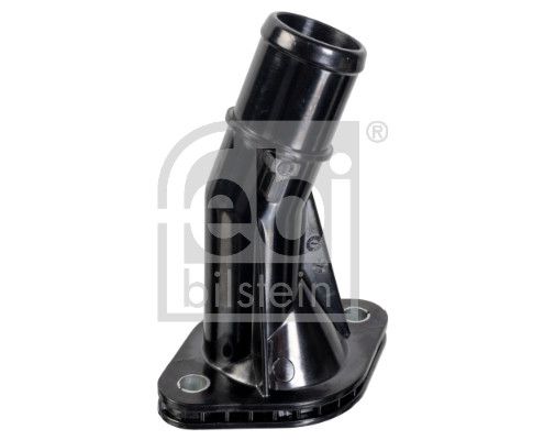 Thermostatgehäuse passt zu: HYUNDAI ACCENT IV, CRETA, ELANTRA V, I20 I, I30, IX35, SOLARIS, TUCSON, VELOSTER, KIA CEE'D, CEED, CERATO II, CERATO III, CERATO IV, CERATO KOUP II 1.4-2.0 09.08-