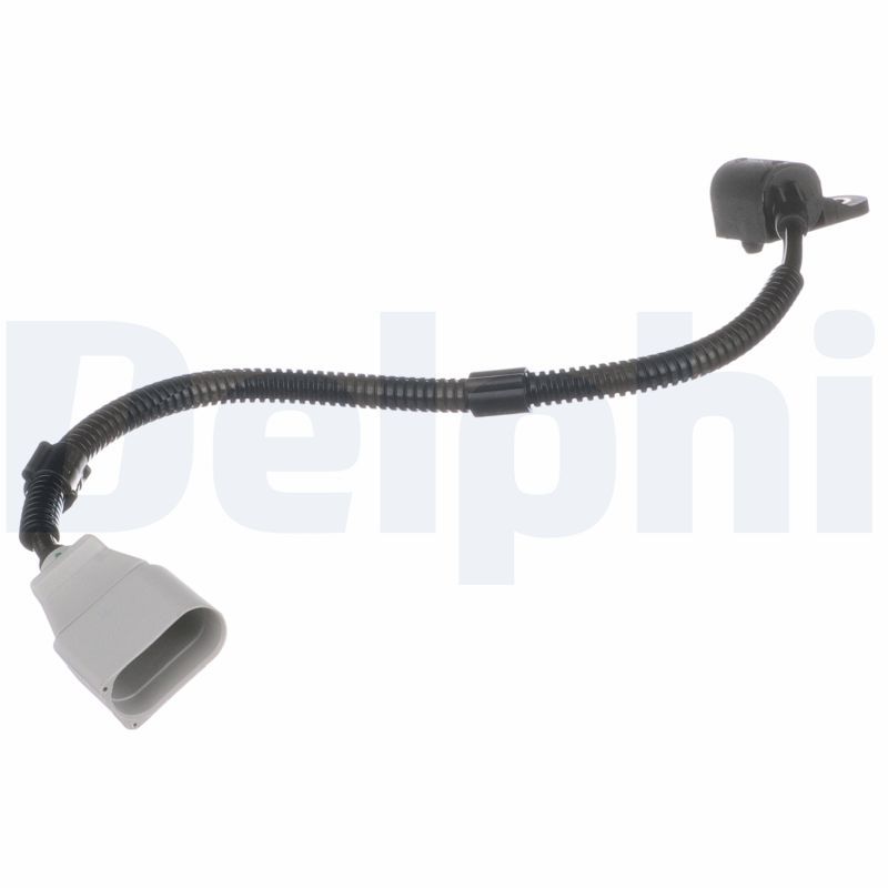 Nockenwellensensor passt zu: AUDI A2, A3, A4 B8, SEAT ALHAMBRA, ALTEA, ALTEA XL, AROSA, CORDOBA, IBIZA III, IBIZA IV, IBIZA IV SC, LEON, TOLEDO II, TOLEDO III, SKODA FABIA I 1.2-2.5D 09.95-12.15