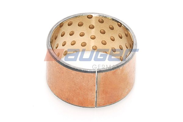 Kühler Motor passt zu: HONDA ACCORD VII 2.0 02.03-05.08