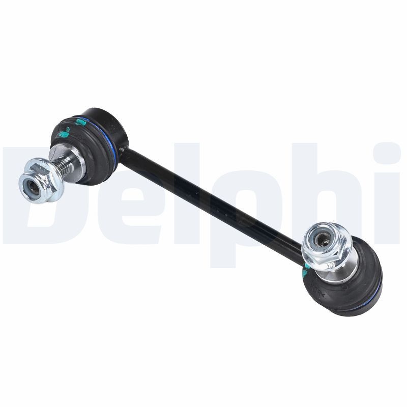 Stange/Strebe, Stabilisator
