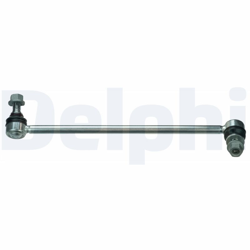 Stange/Strebe, Stabilisator