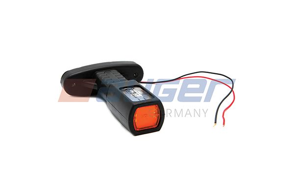 Verdampfer, Klimaanlage