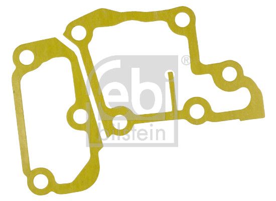 Dichtung Kühlmittelthermostat passt zu: CITROEN BERLINGO, BERLINGO/MINIVAN, C2, C2 ENTERPRISE, C3 I, C3 II, C3 PLURIEL, NEMO, NEMO/MINIVAN, XSARA, XSARA/HATCHBACK, XSARA/KOMBI 1.1-1.4LPG 06.96-