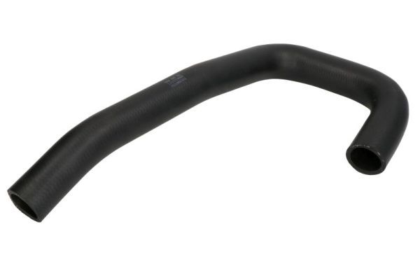 Kühlsystem Gummischlauch (31mm/30mm) passt zu: AUDI 80 B2 1.6D/1.9/2.2 08.81-05.86