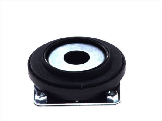 Federbeinstützlager