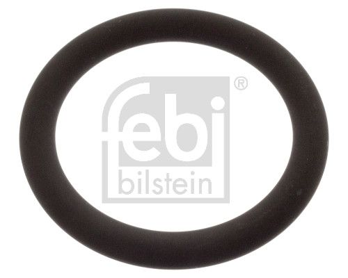 Wasserpumpendichtung (32/42x5mm) passt zu: DAF 65, 65 CF, 75, 75 CF, 85, 85 CF, 95, 95 XF, CF 75, CF 85, F 1100, F 1300, F 1700, F 1900, F 2100, LF 45, SB, XF 95 BE110C-XF355M 07.78-