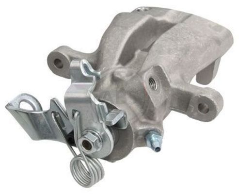 Dichtungsvollsatz, Motor