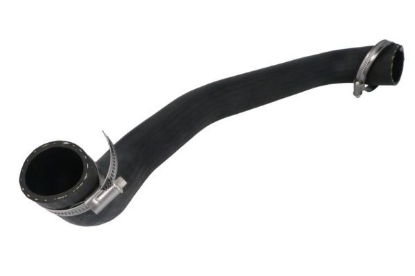 Luftkühlerschlauch L (unten/vorne) passt zu: FORD C-MAX II, FOCUS III 1.0 02.12-02.20