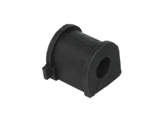 Lagerung, Stabilisator