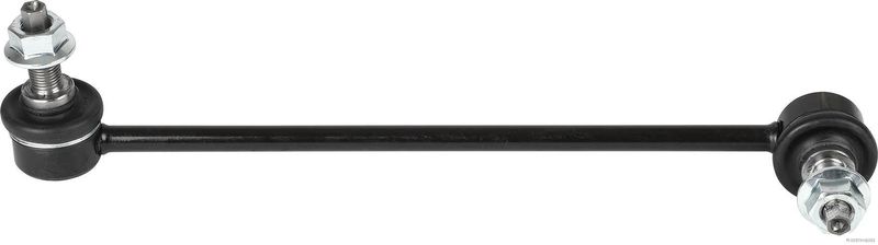 Stange/Strebe, Stabilisator