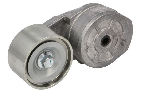 Riemenspanner, Keilrippenriemen