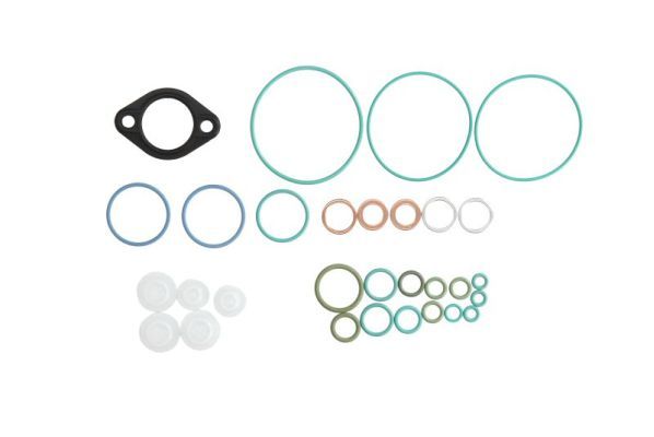 Dichtungssatz, Einspritzpumpe