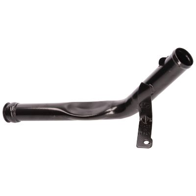 Hydraulikpumpe, Lenkung