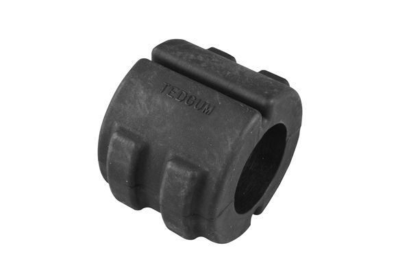 Lagerung, Stabilisator