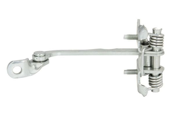 Türanschlag hinten L/R passt zu: RENAULT MEGANE I 01.96-08.03