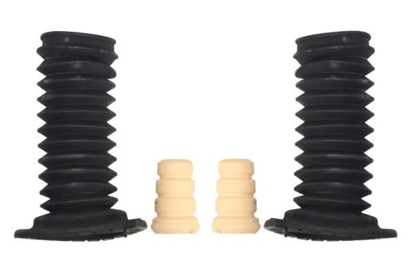 Staubschutzsatz, Stoßdämpfer