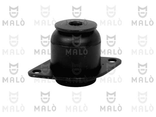 Geberzylinder, Kupplung