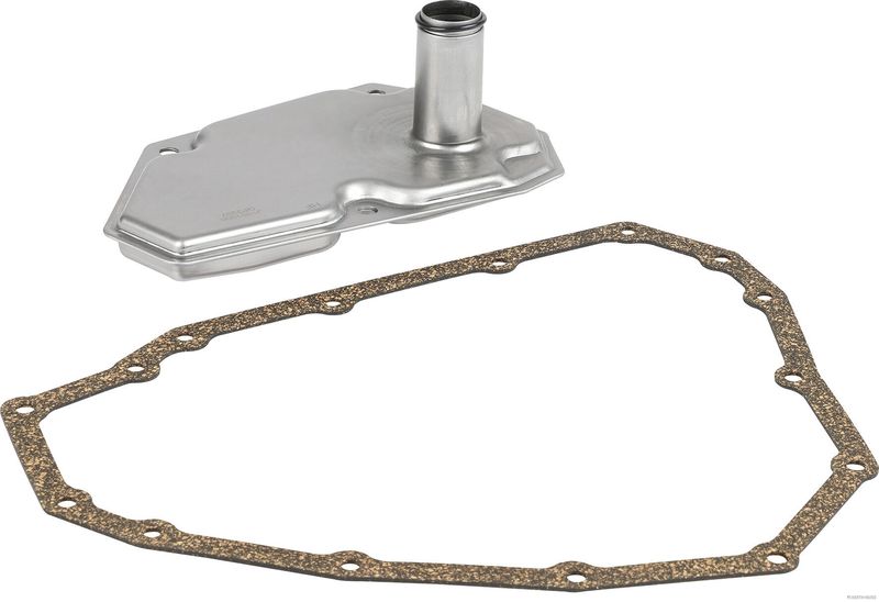 Hydraulikfilter, Automatikgetriebe