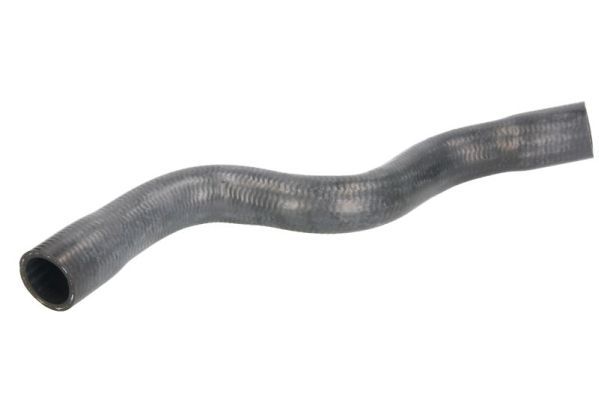 Kühlsystem Gummischlauch oben passt zu: RENAULT MEGANE I, MEGANE I CLASSIC, MEGANE SCÉNIC 1.4/1.6 01.96-08.03