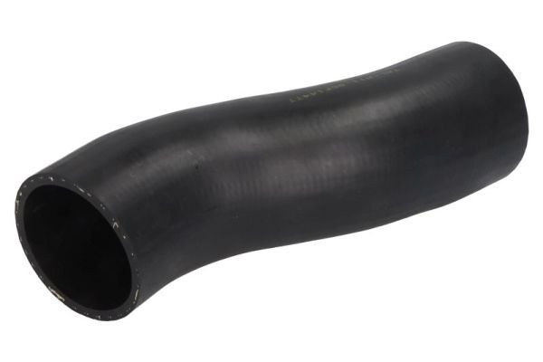 Luftkühlerschlauch (eingangsseite, kurz) passt zu: FIAT DOBLO, DOBLO CARGO, OPEL COMBO TOUR, COMBO/MINIVAN 1.4-2.0D 01.10-