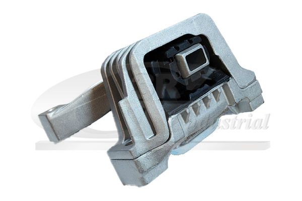 Federbeinstützlager