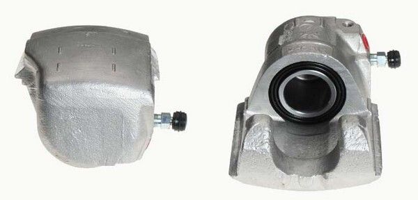 Stange/Strebe, Stabilisator