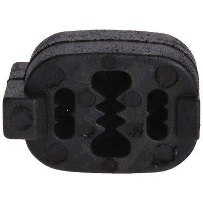 Zubehörsatz, Bremsbacken