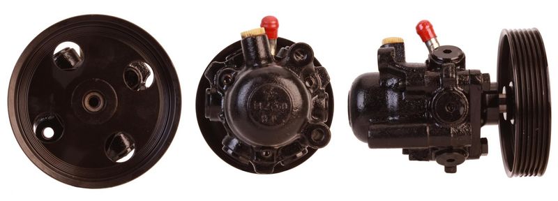 Motor- / Unterfahrschutz