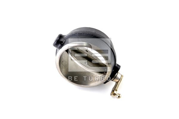 Verschlussschraube, Achsgetriebe