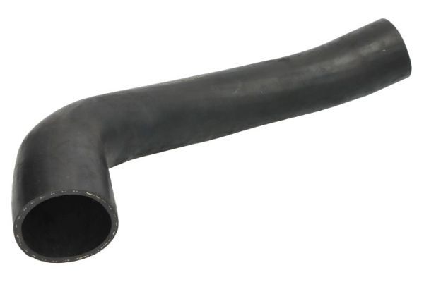 Luftkühlerschlauch L (oben/vorne, lang) passt zu: FORD MONDEO IV, S-MAX 2.2D 03.08-01.15