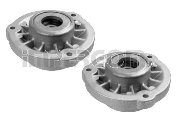 Reparatursatz des Federbeines