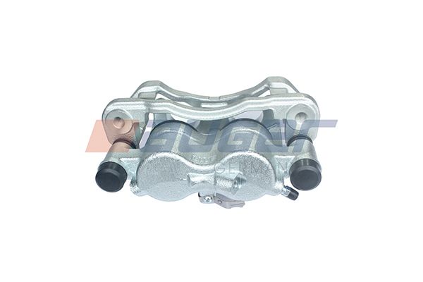 Radkasten aus Kunststoff