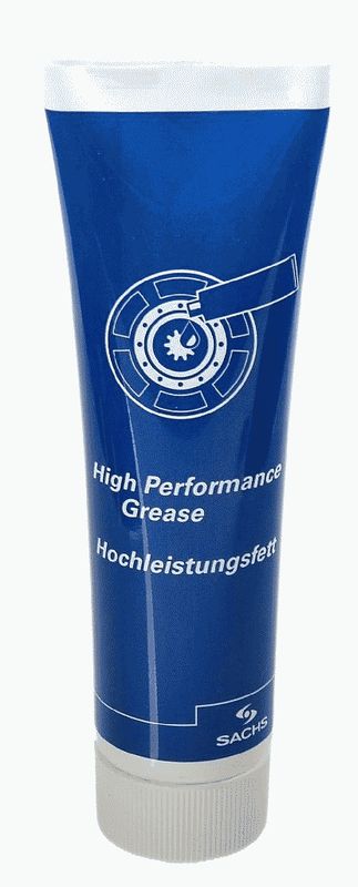 Mehrzweckfett