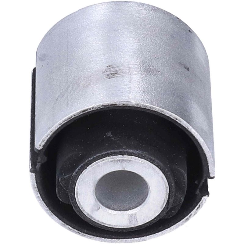 Geberzylinder, Kupplung