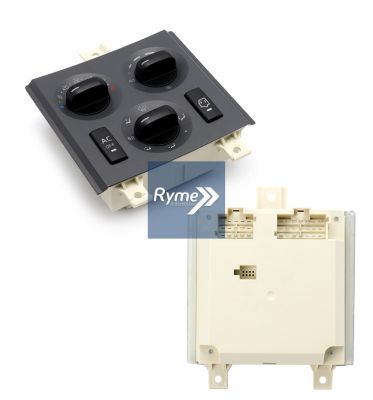 Kühler, Motorkühlung