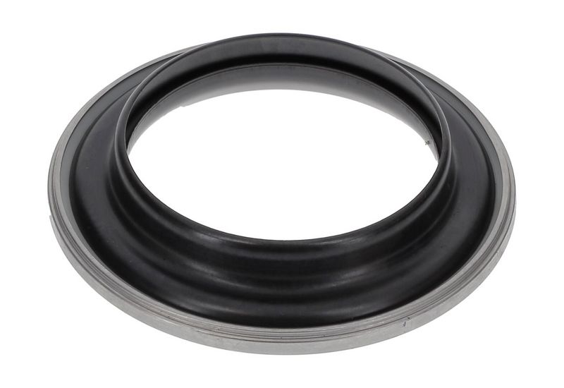 Wälzlager, Federbeinstützlager