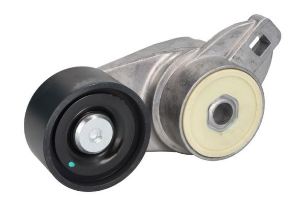 Riemenspanner, Keilrippenriemen