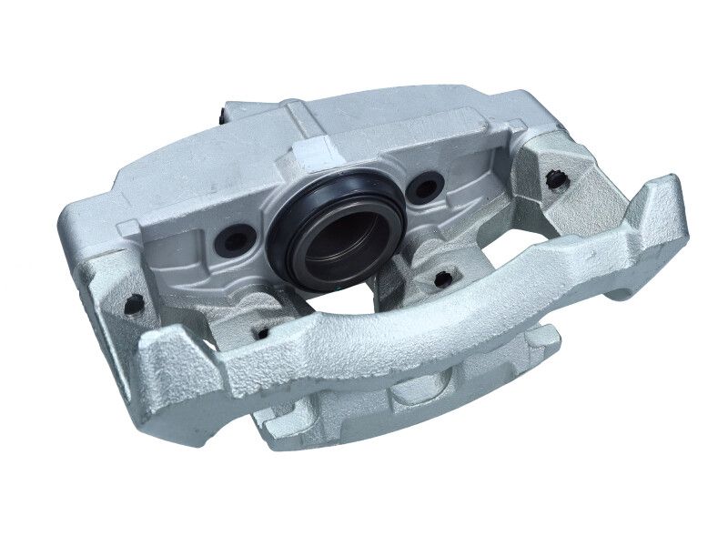 Drehzahlsensor, Automatikgetriebe