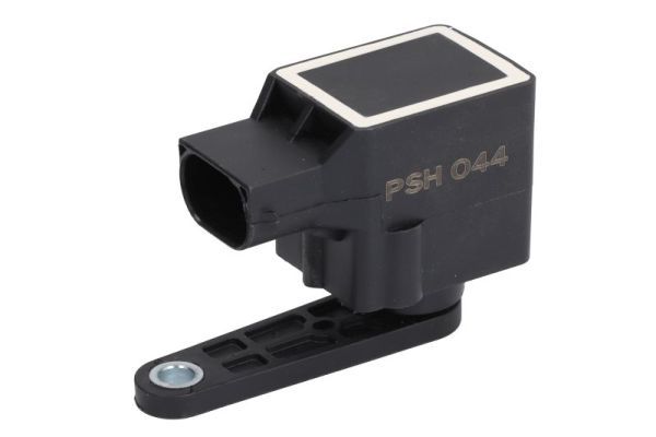 Scheinwerfer-Nivelliersensor hinten/vorne L/R passt zu: BMW X5 E53 05.00-12.06